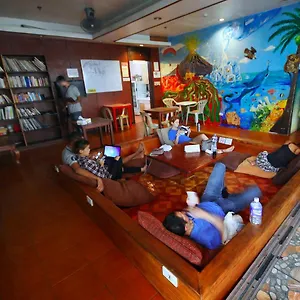 Malate Gasthof